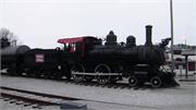TVRR 33